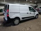 2023 Ford Transit Connect Xl for Sale in Franklin, WI - Front End