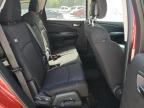 Ocala, FL에서 판매 중인 2020 Dodge Journey Se - Front End