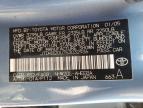2005 Toyota Prius  en Venta en Brookhaven, NY - Mechanical