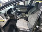 2018 Hyundai Elantra Se na sprzedaż w Rogersville, MO - Front End