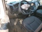 2022 Ram Promaster 3500 3500 High zu verkaufen in Marlboro, NY - Front End