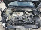 Opa Locka, FL에서 판매 중인 2025 Kia Soul Lx - Front End