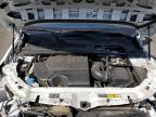 Portland, OR에서 판매 중인 2019 Land Rover Discovery Sport Hse - Front End