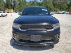 2021 Dodge Durango Citadel de vânzare în Houston, TX - Rear End
