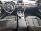 2018 Bmw 320 I for Sale in Jacksonville, FL - Rear End