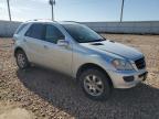 2006 Mercedes-Benz Ml 350 на продаже в Rapid City, SD - Mechanical