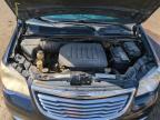 2011 Chrysler Town & Country Limited for Sale in Albuquerque, NM - Side