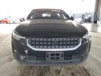 Hayward, CA에서 판매 중인 2021 Polestar 2  - Side