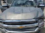 2017 Chevrolet Silverado C1500 High Country продається в Houston, TX - Front End