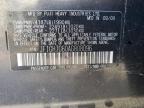 Harleyville, SC에서 판매 중인 2010 Subaru Impreza Wrx Limited - Front End