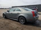 Woodhaven, MI에서 판매 중인 2011 Cadillac Cts Luxury Collection - Minor Dent/Scratches