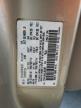 2003 Dodge Ram 1500 St на продаже в Spartanburg, SC - Front End