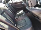 2013 Mercedes-Benz Cls 550 for Sale in Sun Valley, CA - Vandalism