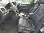 2006 Volkswagen Jetta 2.5 Option Package 1 იყიდება Baltimore-ში, MD - Front End