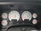 2005 Dodge Ram 1500 St na sprzedaż w Littleton, CO - Front End