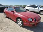 1996 Toyota Celica St for Sale in Kansas City, KS - Normal Wear