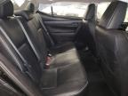2014 Toyota Corolla L en Venta en Avon, MN - Front End