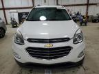 Seaford, DE에서 판매 중인 2017 Chevrolet Equinox Premier - Front End