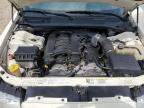 2007 Chrysler 300 Touring იყიდება Eight Mile-ში, AL - Rear End