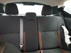 2024 Nissan Kicks Sr იყიდება Albuquerque-ში, NM - Side