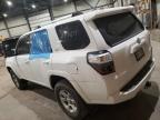 2023 TOYOTA 4RUNNER SE for sale at Copart QC - MONTREAL