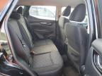 2019 Nissan Rogue Sport S for Sale in Spartanburg, SC - Minor Dent/Scratches