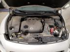 2014 Nissan Maxima S de vânzare în Casper, WY - Front End