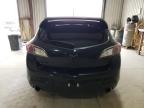 2012 Mazda Speed 3 zu verkaufen in Chambersburg, PA - Front End