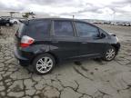 2010 Honda Fit Sport იყიდება Martinez-ში, CA - Front End