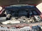 2006 Mercury Mountaineer Convenience for Sale in San Antonio, TX - Front End
