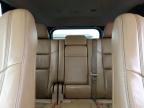 2011 Dodge Durango Citadel იყიდება Eugene-ში, OR - Front End