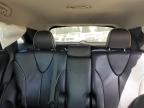 2014 Toyota Venza Le for Sale in American Canyon, CA - Front End