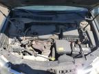 2014 Toyota Camry L for Sale in East Granby, CT - Side