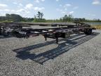 2022 Kaufman Car Carrier for Sale in Lumberton, NC - Minor Dent/Scratches