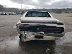 1970 Ford Mustang Sh for Sale in Harleyville, SC - Rear End