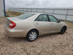 2004 Toyota Camry Le for Sale in Rapid City, SD - Mechanical