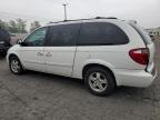 2007 Dodge Grand Caravan Sxt na sprzedaż w Colton, CA - Minor Dent/Scratches