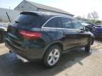 2018 Mercedes-Benz Glc 300 for Sale in Louisville, KY - Front End