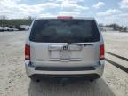 2012 Honda Pilot Lx продається в Kansas City, KS - Normal Wear