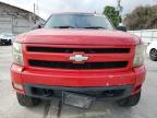 2008 Chevrolet Silverado K1500 for Sale in Corpus Christi, TX - Rear End