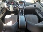 2012 Gmc Terrain Sle for Sale in Las Vegas, NV - Front End