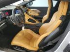 2023 Chevrolet Corvette Stingray 2Lt for Sale in Austell, GA - Rear End