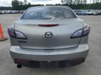2010 Mazda 3 I for Sale in Harleyville, SC - Front End