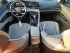 2025 Hyundai Elantra Limited for Sale in Grand Prairie, TX - Rear End