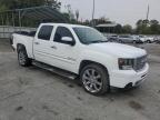 2008 Gmc New Sierra C1500 Denali იყიდება Savannah-ში, GA - Rear End