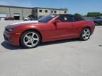 2015 Chevrolet Camaro Lt for Sale in Wilmer, TX - Front End