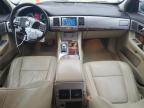 2011 Jaguar Xf Premium for Sale in Knightdale, NC - Front End