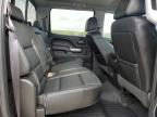 2016 Chevrolet Silverado K1500 Ltz de vânzare în Loganville, GA - Front End