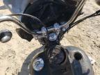 2011 Harley-Davidson Fxdb  for Sale in Chatham, VA - Burn