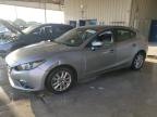 2015 Mazda 3 Touring იყიდება Homestead-ში, FL - All Over